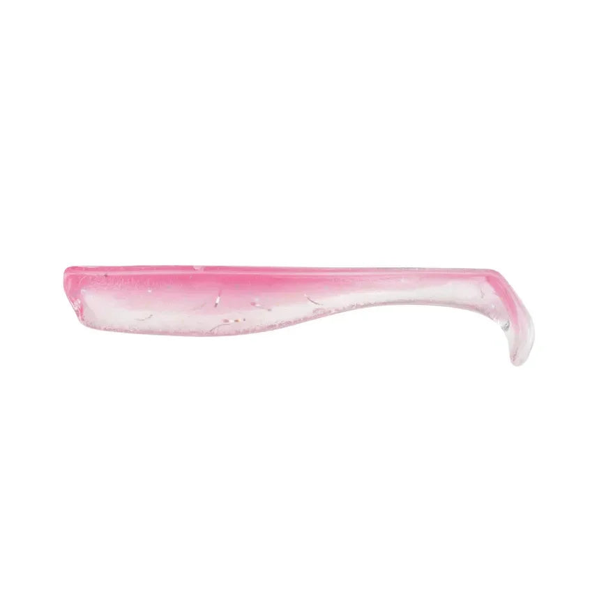 Zman 3In Slim Swimz Soft Plastics