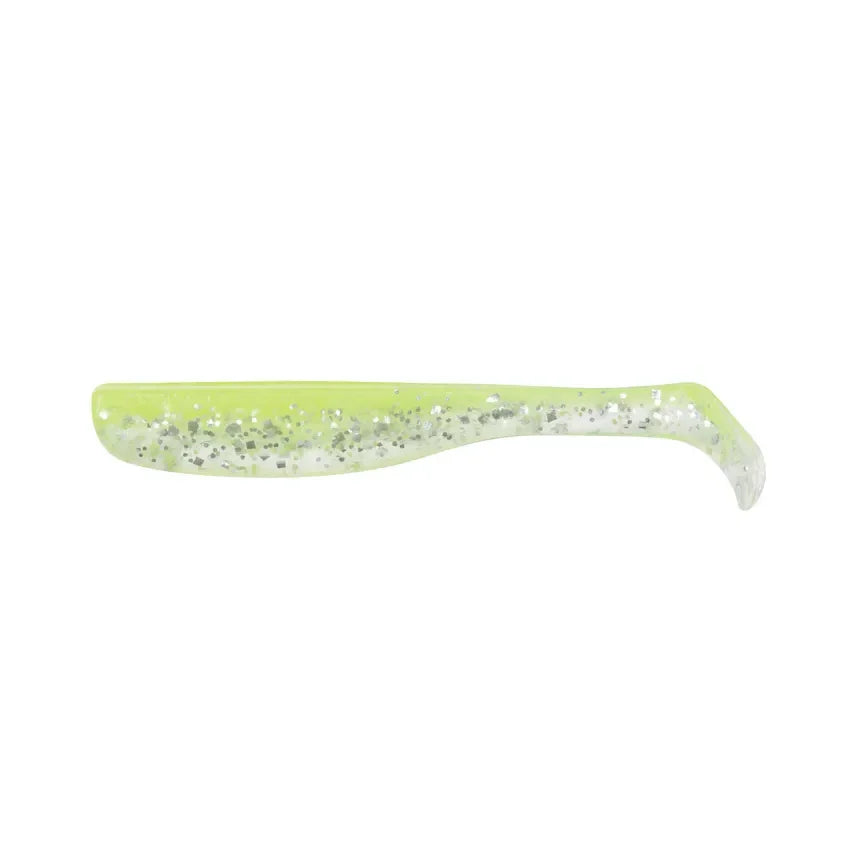 Zman 2.5In Slim Swimz Soft Plastics