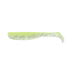 Zman 2.5In Slim Swimz Soft Plastics