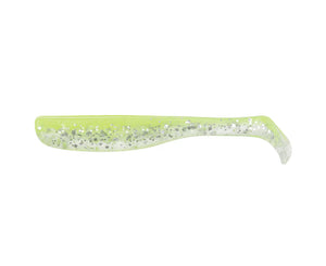 Zman 3In Slim Swimz Soft Plastics