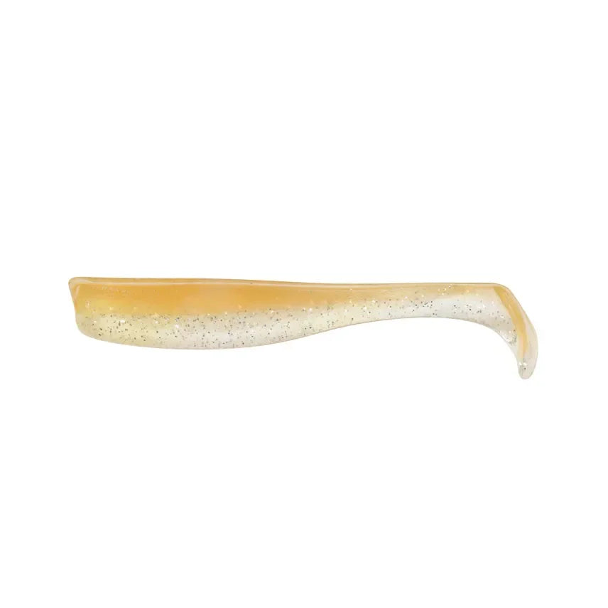 Zman 2.5In Slim Swimz Soft Plastics