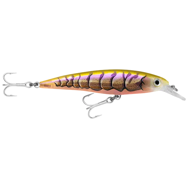 Rapala Xtreme Slashbait 10cm - Sxr-10