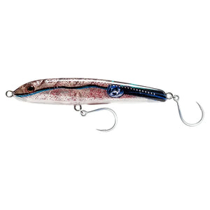 Nomad Design Riptide Fast Sinking Stickbait - 105mm