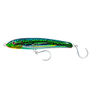 Nomad Design Riptide Sinking Stickbait - 200mm