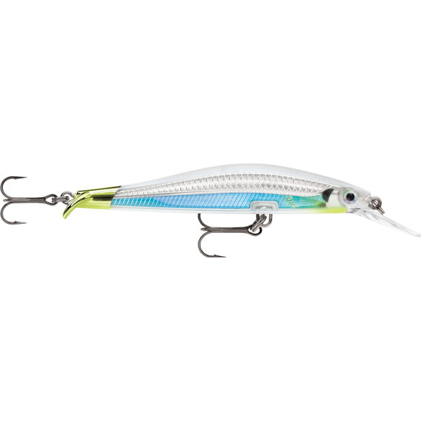 Rapala Ripstop Deep 12cm - RPSD12