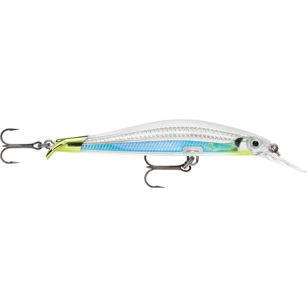 Rapala Ripstop Deep 12cm - RPSD12