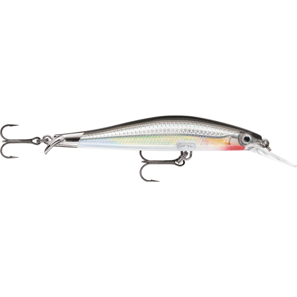 Rapala Ripstop Deep 12cm - RPSD12