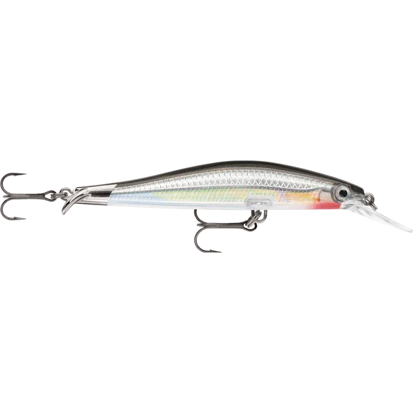 Rapala Ripstop Deep 12cm - RPSD12
