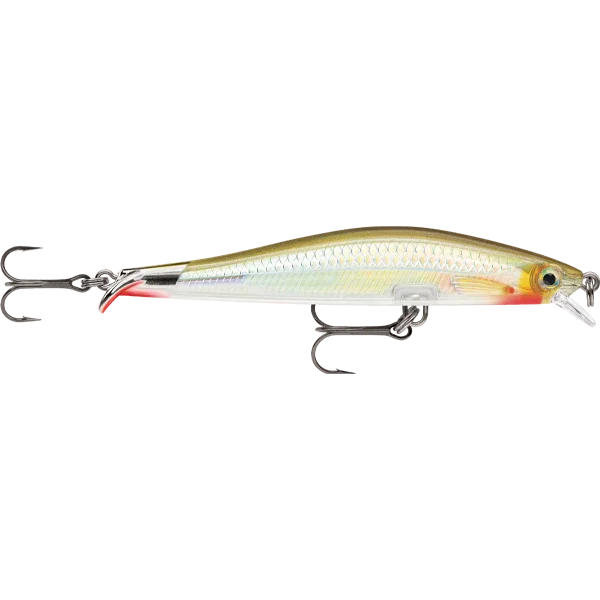 Rapala Ripstop Deep 12cm - RPSD12
