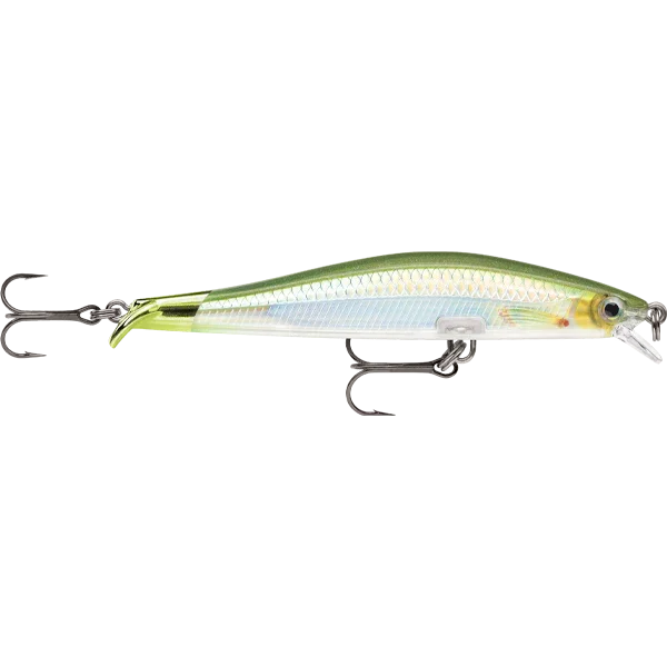 Rapala Ripstop Deep 12cm - RPSD12