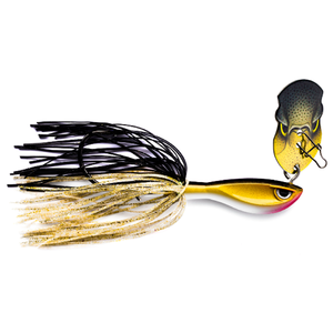 Rapala Rap-V Bladed Jigs