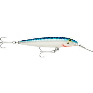 Rapala Countdown Magnum Sinking Hard Body Lure 11cm - Cdmag11