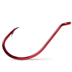 Pioneer Hi Carbon beak Hook