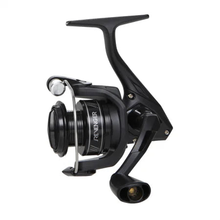 Okuma Revenger A Spinning Reel