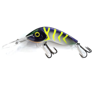 Wilson Slick Back Lures 100mm