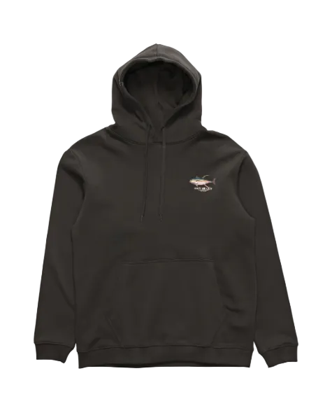 Salty Crew Ahi Hoodie