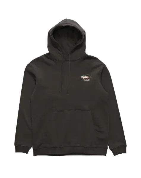 Salty Crew Ahi Hoodie