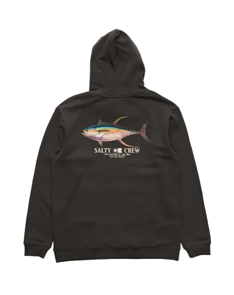 Salty Crew Ahi Hoodie