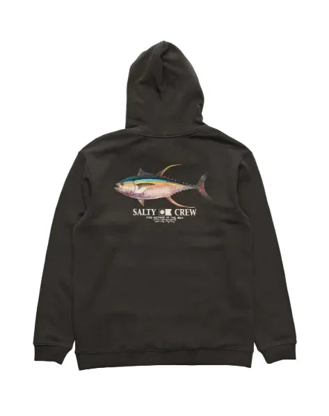 Salty Crew Ahi Hoodie