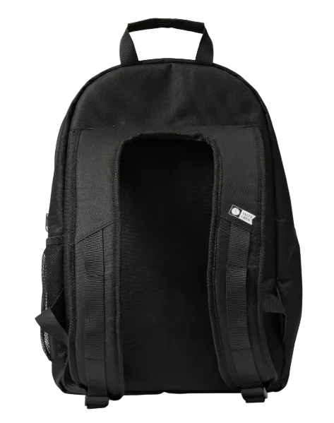 Salty Crew Tailed Backpack