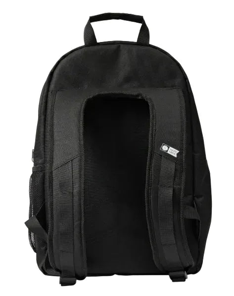 Salty Crew Tailed Backpack