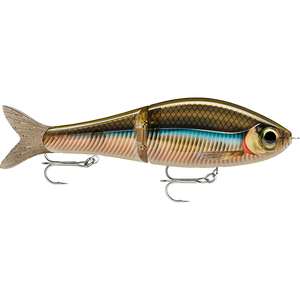 Rapala Super Shadow Rap Glide