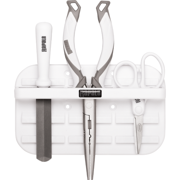 Rapala Anglers Magnetic Tool Holder