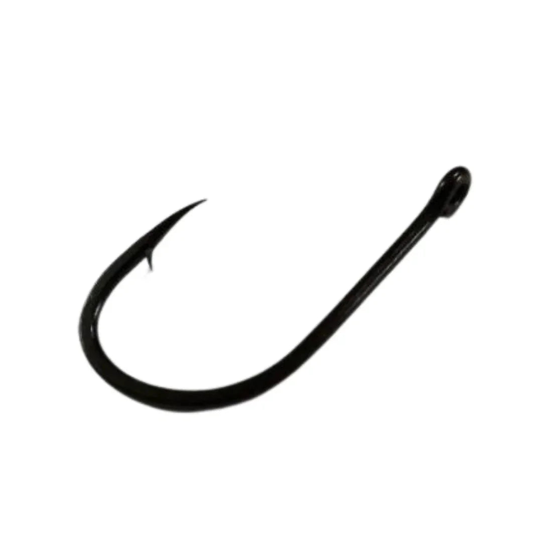 Pioneer Live Bait Hi-Carbon Hook