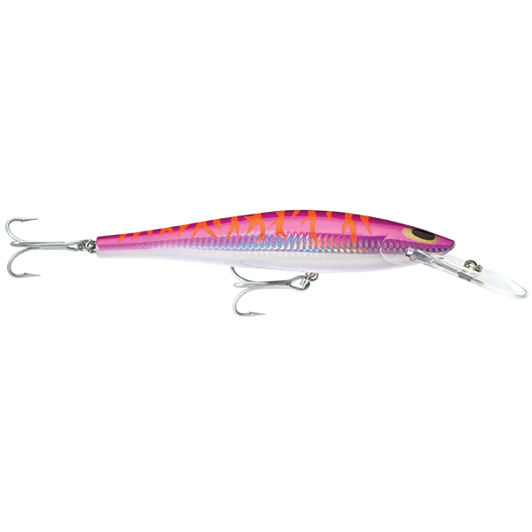 Williamson Speed Pro Lure 160mm