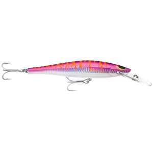 Williamson Speed Pro Lure 160mm