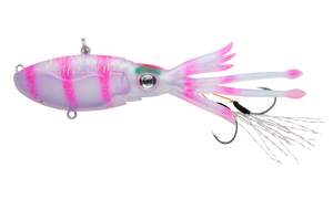 Nomad Squidtrex Vibe 75mm