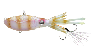 Nomad Squidtrex Vibe 75mm