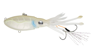 Nomad Squidtrex Vibe 75mm