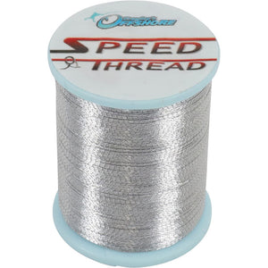 Speed Thread - Rod Building Components