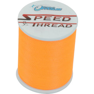 Speed Thread - Rod Building Components