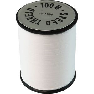 Speed Thread - Rod Building Components