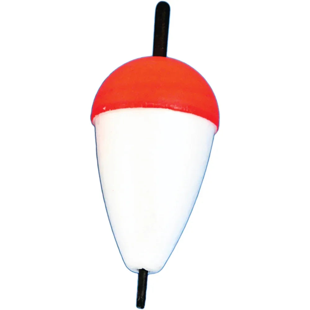 Saga Tackle Foam Float Pack