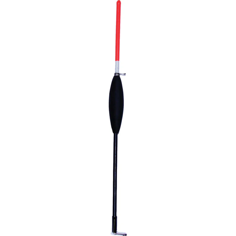 STM EVA Foam Stem Float