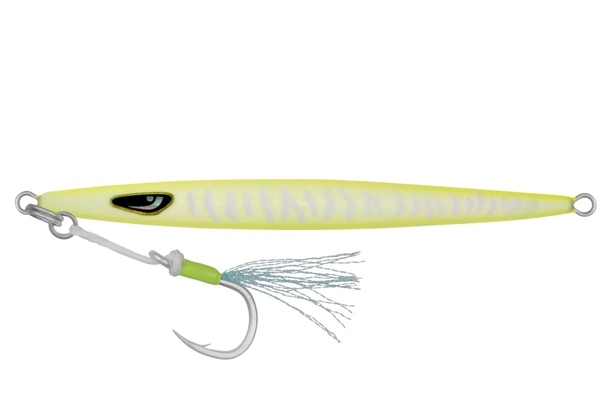 Nomad Design Streaker 160g