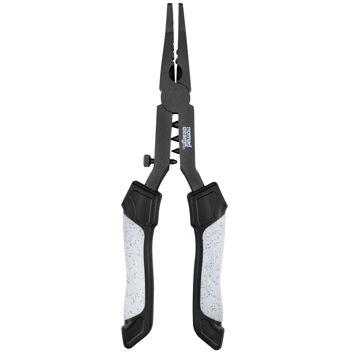 Nomad Design STRY-X 10" Big Game Pliers