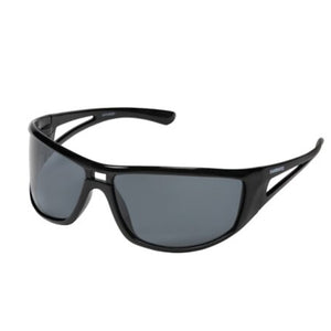 Shimano Polarised Sunglasses