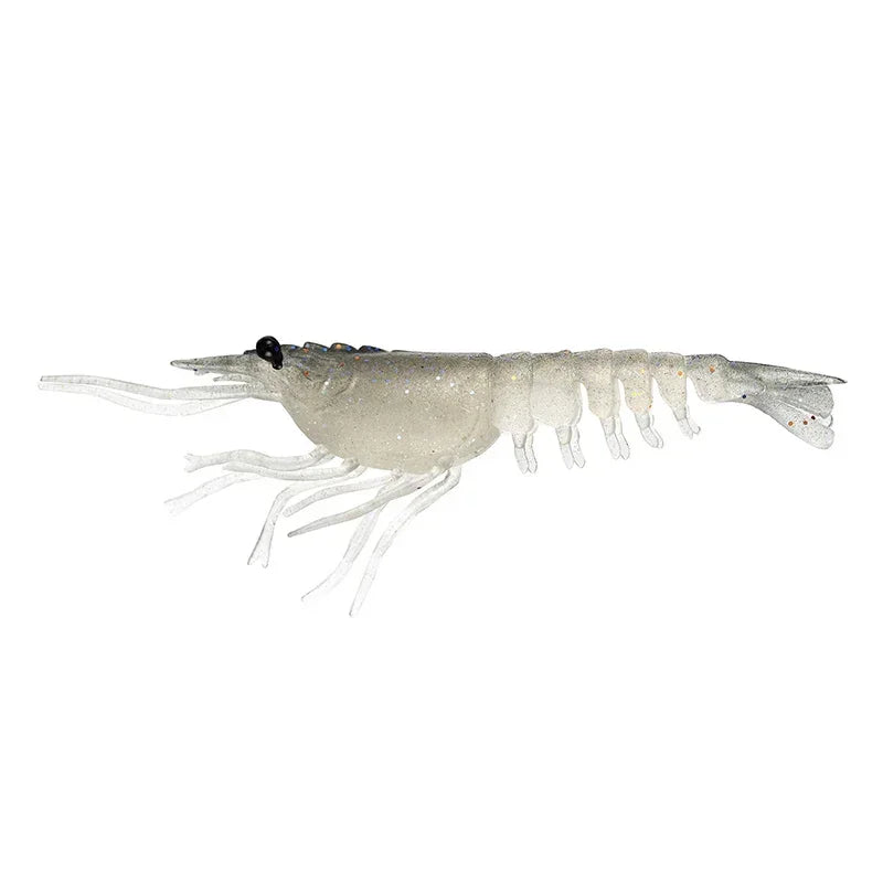 Nomad Design Live Ops Switcher Shrimp 2.3"