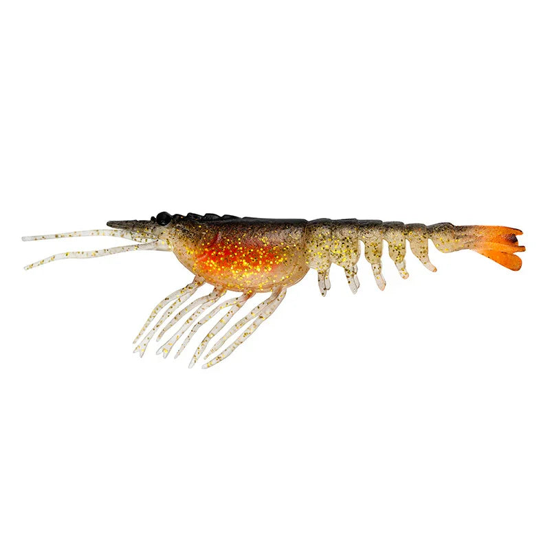 Nomad Design Live Ops Switcher Shrimp 4.25"
