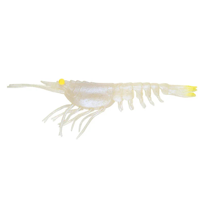 Nomad Design Live Ops Switcher Shrimp 3.5"