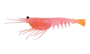 Nomad Design Live Ops Switcher Shrimp 3.5"