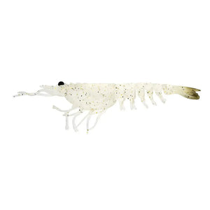 Nomad Design Live Ops Switcher Shrimp 3.5"