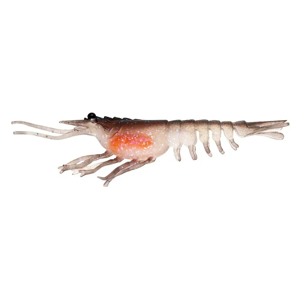 Nomad Design Live Ops Switcher Shrimp 4.25"