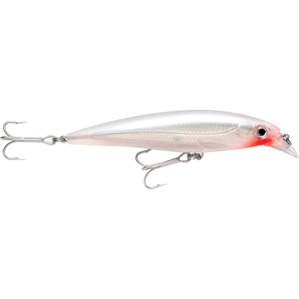 Rapala X-Rap Xtreme Slashbait 12cm - Sxr-12
