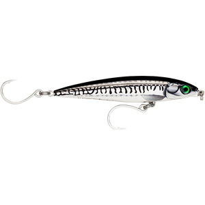 Rapala X-Rap Long Cast Shallow Stickbait  Lure 12cm - Sxrls-12
