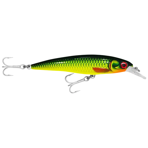 Rapala X-Rap Saltwater Deep 11cm - Sxrd-11